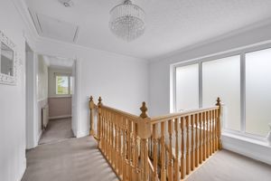 Photo 11- click for photo gallery